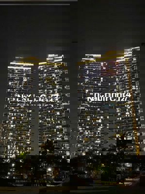 Chính chủ bán CH tòa B Matrix One Le Quang Đạo, 112m2,3N,2WC,giá 15 tỷ