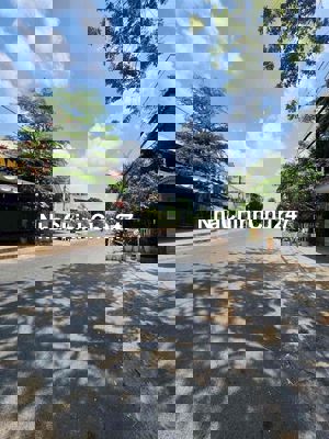 chủ gửi bán lô đất khu bên sông đường 27 hiệp bình chánh