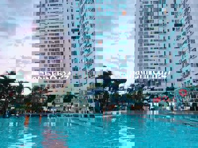 🔥🔥 CHÍNH CHỦ CẦN BÁN – CĂN HỘ HOÀNG ANH GOLD HOUSE – GIÁ SIÊU TỐT! 🔥🔥