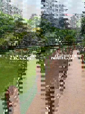 Chính chủ bán gấp CH Ruby - Celadon City TP DT70m 4ty còn TL 2PN 2WC