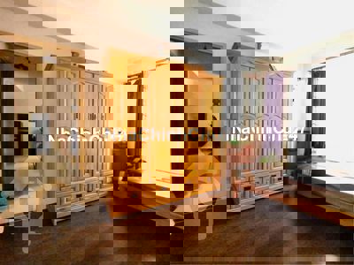 Căn hộ Botanica Premier 2 phòng ngủ lớn, giá tốt chính chủ giao dịch