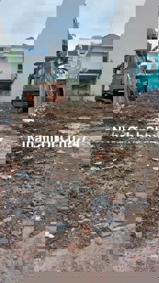 Chính chủ Bán đất Thảo Điền giá rẻ 15*25m CN407m giá 35 tỷ