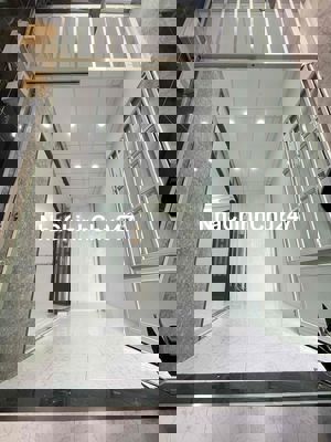 nhà bán chính chủ