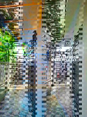 CHÍNH CHỦ CẦN BÁN GẤP NHÀ NGÕ 273 ĐẰNG HẢI – HẢI AN, HẢI PHÒNG