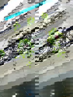 CHỦ GỬI BÁN NHÀ 6 TẦNG THANG MÁY, NGÕ RỘNG 3M, 5 PHÒNG, KHÉP KÍN