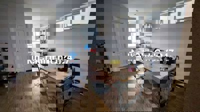 Chính chủ cần bán CoPac Square