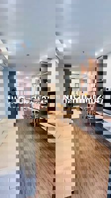 Chính chủ bán căn 55m (2n1w) tại I4- Imperia Smartcity 5.3 tỷ bao phí