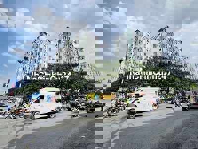 Chính chủ cần bán nhà đường Lê Cơ, Bình Tân, 4x20, chưa đến 6 tỷ