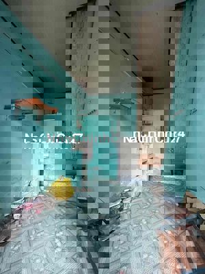 chính chủ cần bán