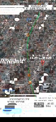 Chính chủ. Bán nhanh ná thở