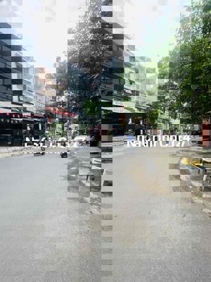 CHÍNH CHỦ BÁN LÔ ĐẤT 12x20M – GẦN PHẠM VĂN ĐỒNG – HBC – 16 TỶ