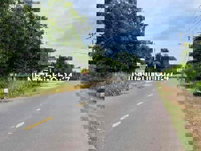 CHỦ CHỦ BÁN ĐẤT 10x63 CHỈ 2TY8xx THỔ CƯ  160m CHÁNH PHÚ HÒA