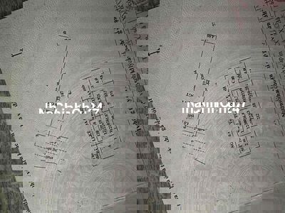 chính chủ cần bán đất tân thạnh đông củ chi gần đường vành đai 3