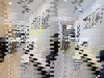 Chính chủ cần bán CC Mường Thanh OC1B giá rẻ