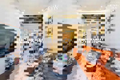 chính chủ cần bán căn hộ the felix gấp trong tháng lấy tiền chữa bệnh