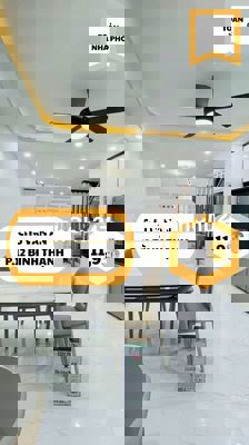 CHỦ XOẮN BÁN-HẠ CHÀO 600 TRIỆU-CHỈ 11.9 TỶ-NHÀ MỚI-XE HƠI VÀO TẬN NHÀ