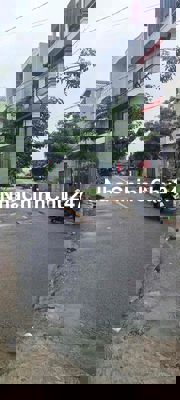 🟢Chủ gửi  - Đất khu phân lô gần chợ Võ Thị Thừa - Đường nhựa 🚘9m vỉa h