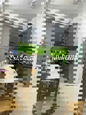 TÔI CHÍNH CHỦ [4 x 15] 1 lửng 1 lầu,3PN,hẽm 8m Lê văn Quới