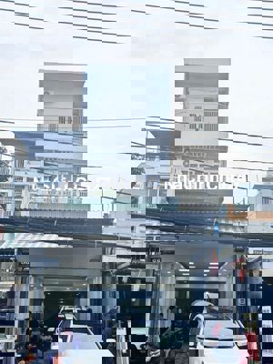 Chính Chủ Bán Nhà 88 UNG VĂN KHIÊM, P25, BÌNH THẠNH, TPHCM