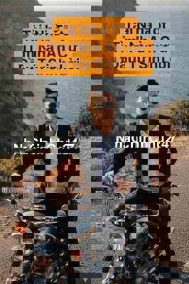 TÀI NHÀ TỐT - GIÁ CHÍNH CHỦ NHÀ CŨ TIỆN XÂY MỚI