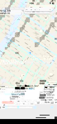 🏡🌴 CHÍNH CHỦ GỬI BÁN ĐẤT MẶT TIỀN ĐƯỜNG VÕ DUY NINH – SƠN TRÀ – ĐÀ NẴN