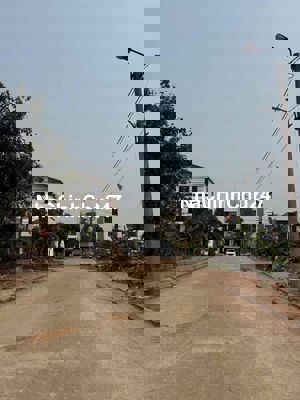 chính chủ gửi bán mảnh đất đấu giá tại Viên Nội Vân Nội Đông Anh Hà N