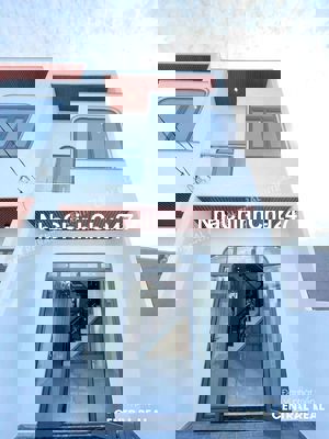 🏡 CHỦ NGỘP BÁN GẤP – GIẢM SỐC 200+ TẶNG FULL NỘI THẤT!