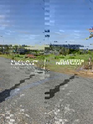 Chủ ngộp hạ giá còn 320tr