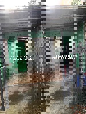 TÔI CHÍNH CHỦ CẦN BÁN GẤP CĂN NHÀ