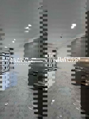 Chính Chủ Bán Căn Hộ The Privia 2PN 68m2 View hồ bơi