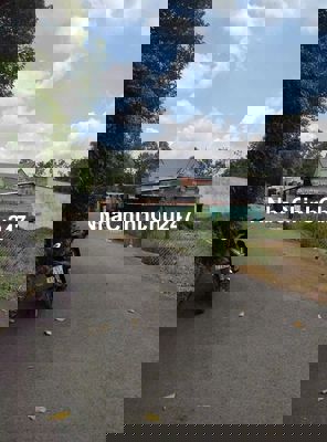 ĐẤT CHÍNH CHỦ CẦN BÁN GẤP