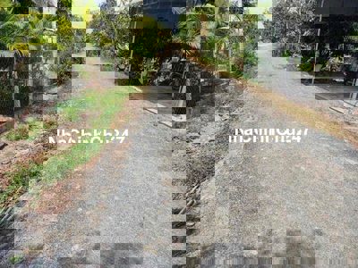 Đất chính chủ sổ hồng riêng 150 m2 cần bán trọng Tết