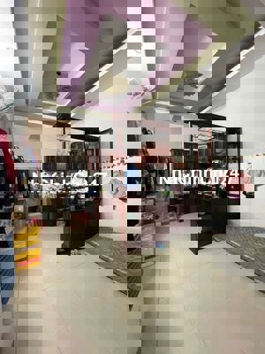 4❌18 chủ gấp bán trong tháng