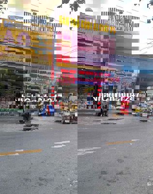 CẦN BÁN NHÀ CHÍNH CHỦ SỔ RIÊNG BÌNH CHÁNH GIÁ 830TR