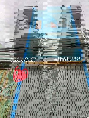 CHỦ CẦN BÁN GẤP NHÀ 4TỶ- CÓ THƯƠNG LƯỢNG