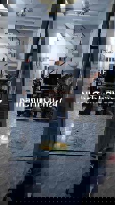 Chính chủ cần bán gấp còn thương lượng