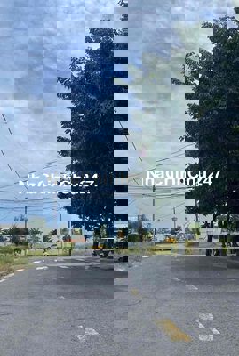 CHỦ GỬI BÁN LÔ GÓC ĐẸP – GẦN BIỂN TÂN TRÀ