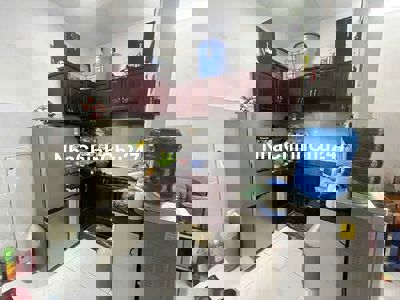 Bán nhà chính chủ