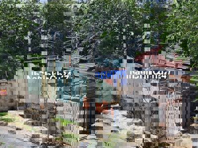 BÁN ĐẤT CHÍNH CHỦ