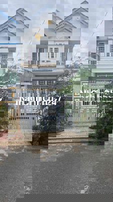 chủ ngộp cần bán gấp