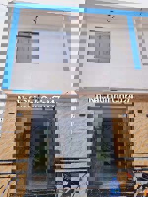 Liên hệ trực tiếp chính chủ