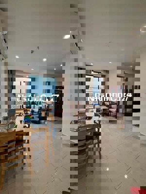 chính chủ bán căn hộ 2PN 1WC