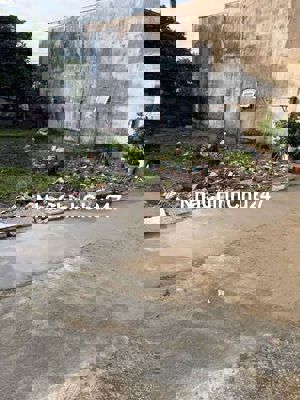 Bán đất shr chính chủ