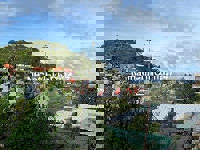 Bán nhanh đất Trại Mát, P11, Đà Lạt (chủ thiện chí giảm mạnh)