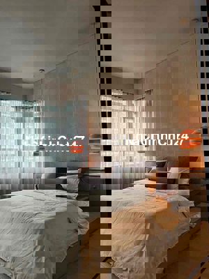 Siêu Phẩm 2PN 3WC Dành Cho Chủ Nhân VIP