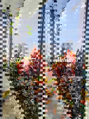 NHÀ CHỦ XÂY Ở - THIẾT KẾ HIỆN ĐẠI - 42M2 - NHỈNH 6 TỶ