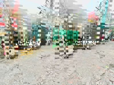 Chủ Tha Thiết Bán _ Giảm 300Tr _ Nhà Cấp 4 _ 91m2_ HXH _ 3PN_Chỉ 5,9Tỷ