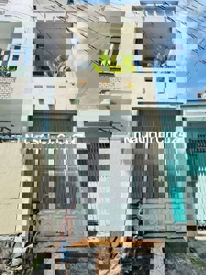 CHỦ XOẮN BÁN🏫BẠCH ĐẰNG, NGÃ 4 HÀNG XANH• HẺM XE HƠI• 36M2💵CÒN 5.2 TỈ