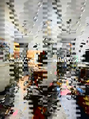 💥 NHÀ CHÍNH CHỦ CẦN TIỀN BÁN GẤP - KÊNH NƯỚC ĐEN GIÁ 1.XX ĐỒNG