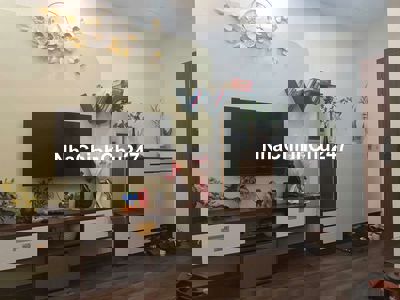 Chính chủ gửi bán căn hộ CC Ecohome 3 Tân Xuân 2pn 2vs đẹp long lanh